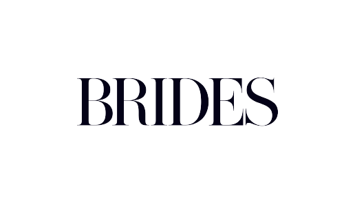 Brides News - Plantshed