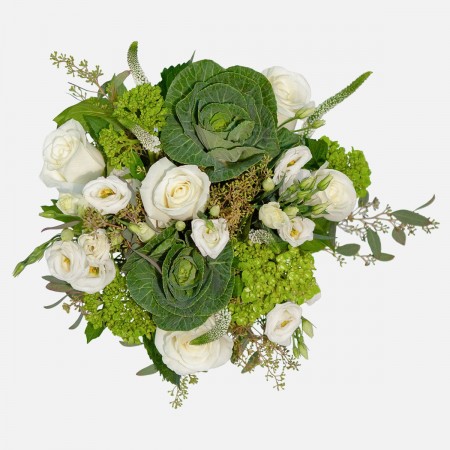 Aspen Bouquet