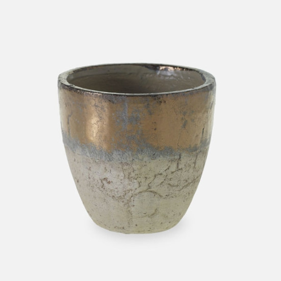 4.25'' Muriel Pot Containers/Planters