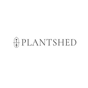 PlantShed's Succulents featured in Montauk's Haven Hotel