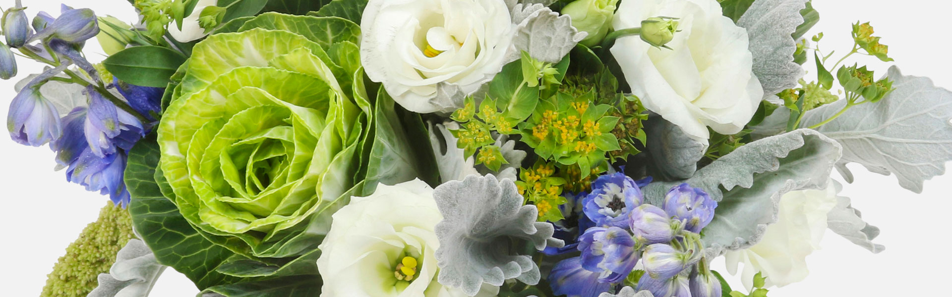 The Perfect Passover Flowers for Your Seder Table