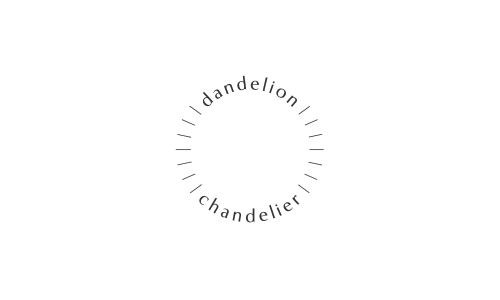Dandelion Chandelier News - Plantshed