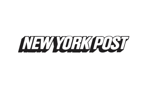 New York Post News - Plantshed