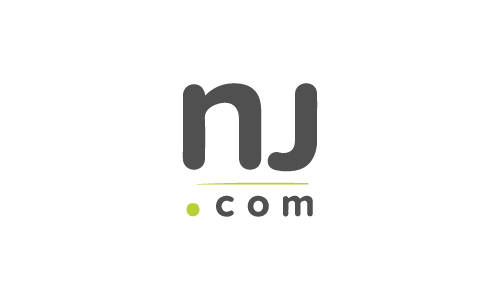 Nj.com News - Plantshed
